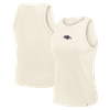 Tank Tops